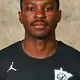 Shevin Smith Jr