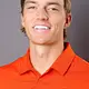 James Milholen