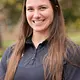 Brittany Orminski