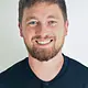 Matt Melzer