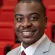Edwind Mcghee