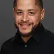 Julian Mills