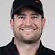 Adam Mathias