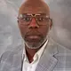 Malcolm Watts