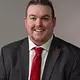 Kris Mccullough