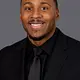 Trey Mcdonald