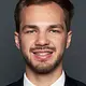 Ryan Jenei