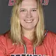 Allie Lajeunesse
