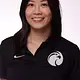 Annie Yang
