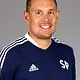Ferry Smedema