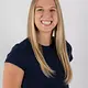 Allie Scales