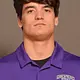 Garrett Bass