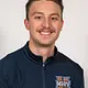 Hayden Von Wald