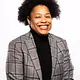 Erika Brown