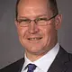 Jeremy Cox