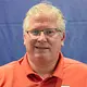 Steve Lemmer