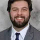 Cole Hoover