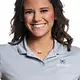 Paige Burns