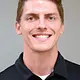 Cole Seward