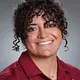 Emily Diacono
