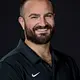 Jason Nardella
