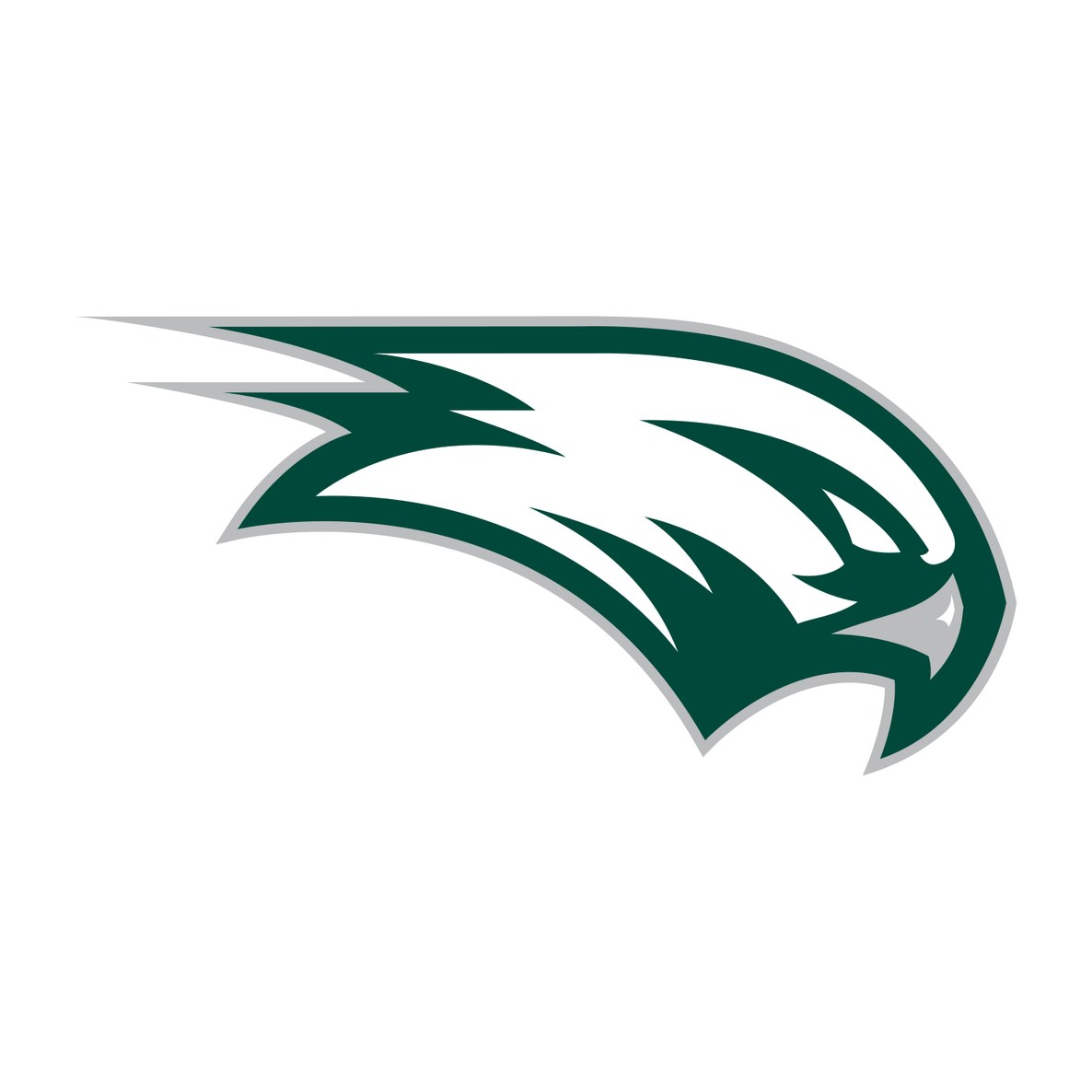 Wagner College