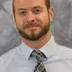 Eric Cirella '05