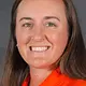 Erin Fahey