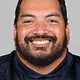 Jordan Paopao