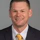 Zach Malvik