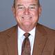 Vic Schaefer