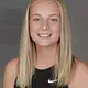 Avery Stilwell