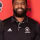 Marquis Mason-pollard