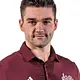 Chase Brooks