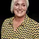 Bethanne Zeigler