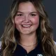 Regan Nickol