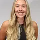 Madi Stamm