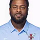 Pedro Swann