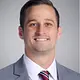 Justin Kinseth