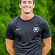 Aaron Gatio