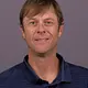 Cory Erikson