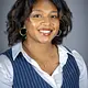 Desirae Osley
