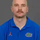 AJ Erdely