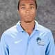 Isaiah Webster