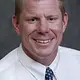 Paul Bugenhagen