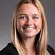 Carli Thornburg