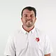 Austin Alexander