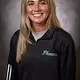 Danilynn Schell
