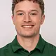Cole Gentry
