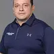 Vladimir Prieto Cordova
